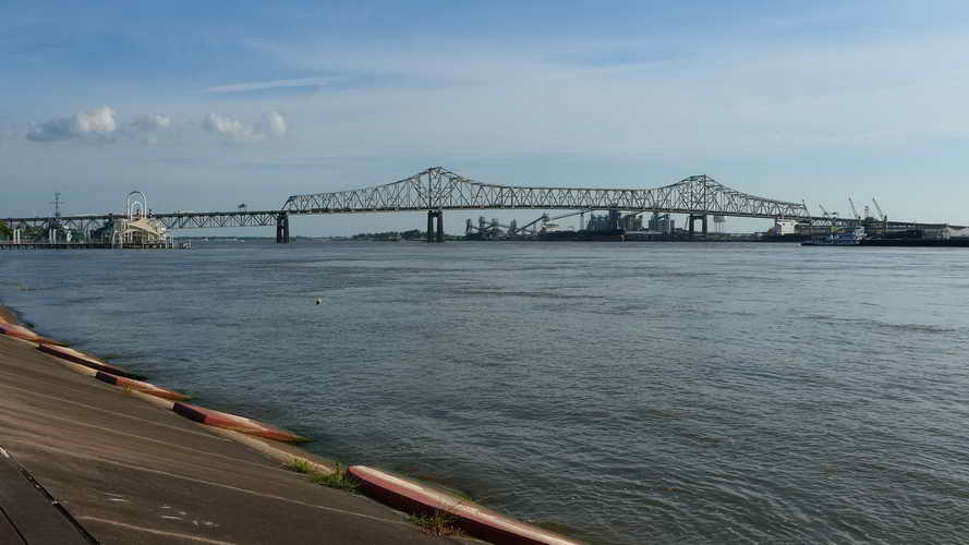 USACAN_2019-07-09 18-31-46_P1050072